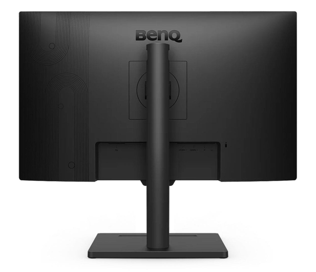 BenQ BL2790T - 1275710 - zdjęcie 4